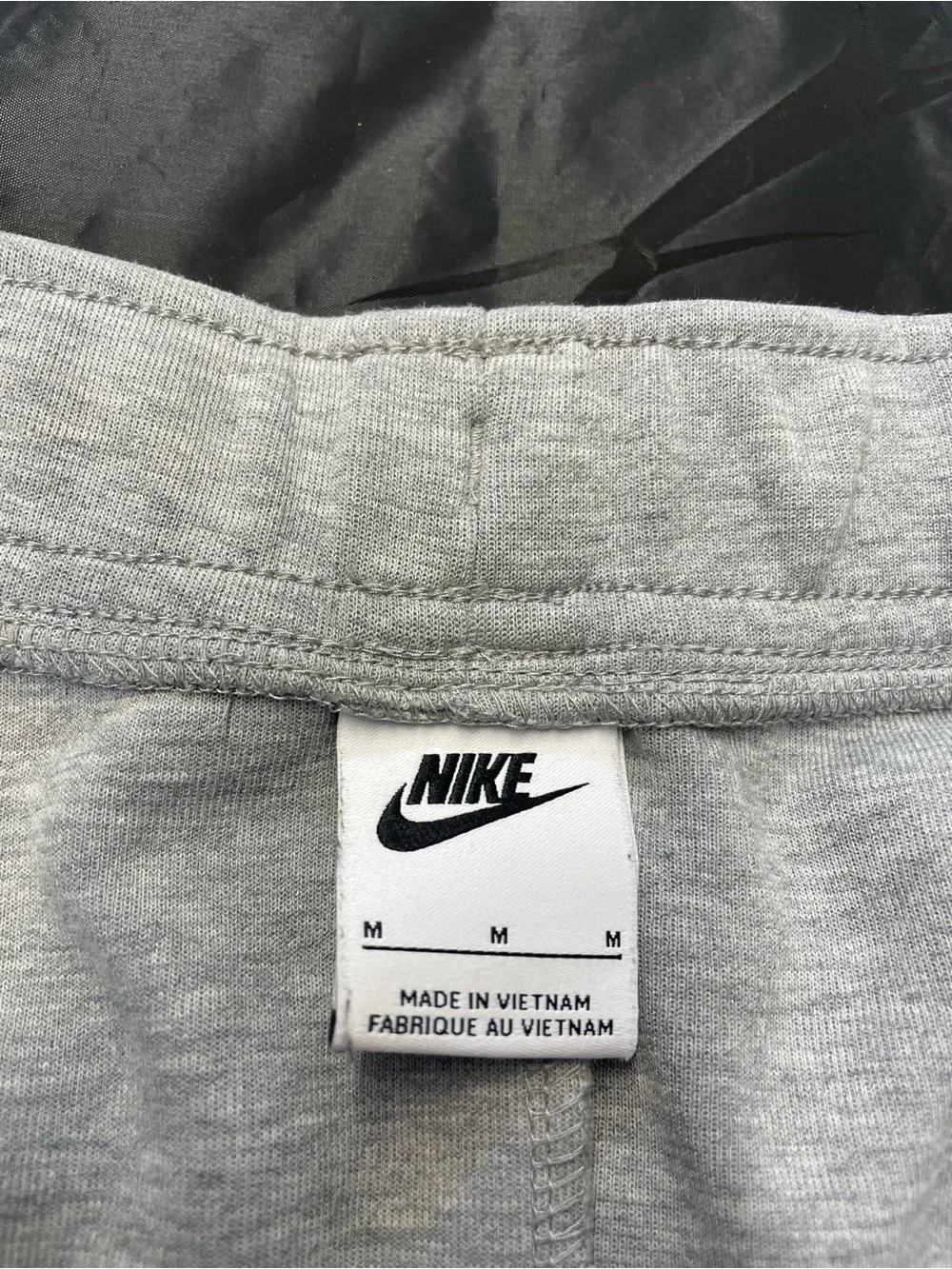 Nike Tech Fleece Tracksuit